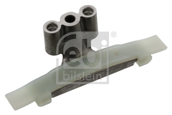 Guide, timing chain